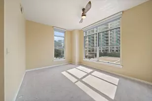 2323 N Houston St, Dallas, TX 75219 - Photo 5