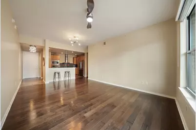 2323 N Houston Street #310, Dallas, TX 75219 - Photo 21