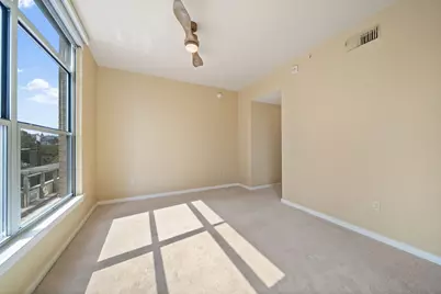 2323 N Houston Street #310, Dallas, TX 75219 - Photo 15