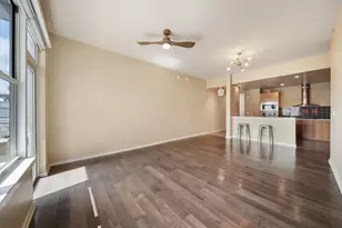 2323 N Houston St, Dallas, TX 75219 - Photo 3