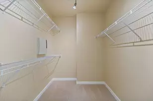 2323 N Houston St, Dallas, TX 75219 - Photo 19