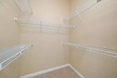 2323 N Houston Street #310, Dallas, TX 75219 - Photo 19