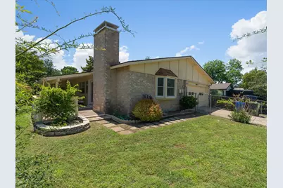 3020 Ravine Trail, Carrollton, TX 75007 - Photo 31