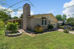 3020 Ravine Trail, Carrollton, TX 75007 - Photo 31