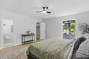 3020 Ravine Trail, Carrollton, TX 75007 - Photo 27