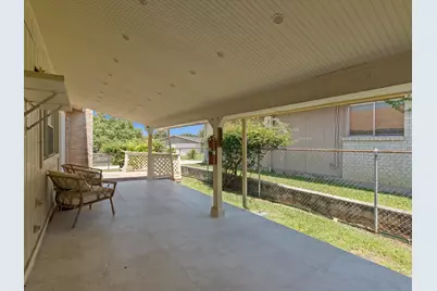 3020 Ravine Trail, Carrollton, TX 75007 - Photo 29