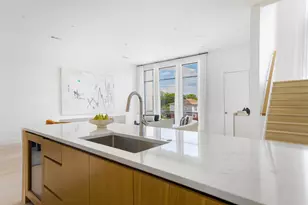 610 N Oak Cliff Blvd, Dallas, TX 75208 - Photo 13