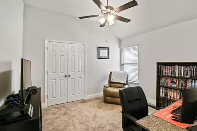 1005 Kettlewood Drive, Justin, TX 76247 - Photo 19