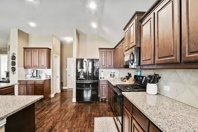 1005 Kettlewood Drive, Justin, TX 76247 - Photo 9