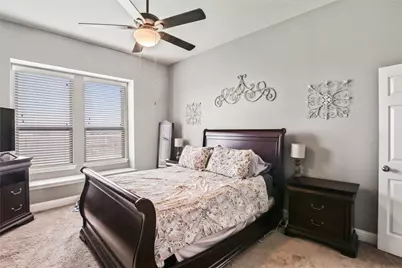 1005 Kettlewood Drive, Justin, TX 76247 - Photo 15