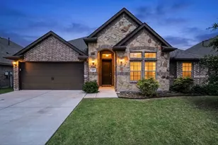 1005 Kettlewood Dr, Justin, TX 76247 - Photo 1