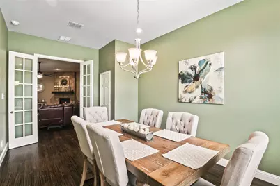 1005 Kettlewood Drive, Justin, TX 76247 - Photo 11