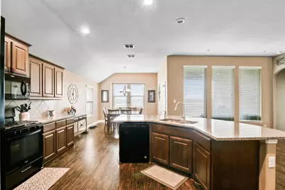 1005 Kettlewood Drive, Justin, TX 76247 - Photo 7