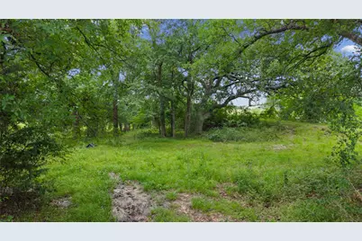 32.243 Acres S Hwy 121 Highway, Bonham, TX 75418 - Photo 27