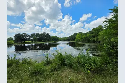 32.243 Acres S Hwy 121 Highway, Bonham, TX 75418 - Photo 17