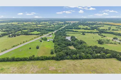 32.243 Acres S Hwy 121 Highway, Bonham, TX 75418 - Photo 11