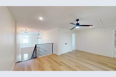 4416 Fatima Drive, Irving, TX 75062 - Photo 17