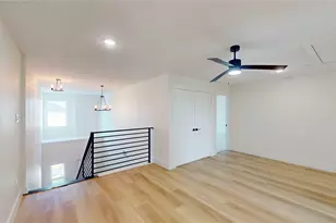 4416 Fatima Dr, Irving, TX 75062 - Photo 17