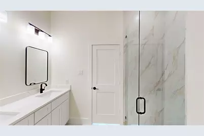 4416 Fatima Drive, Irving, TX 75062 - Photo 15