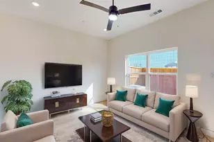 4416 Fatima Dr, Irving, TX 75062 - Photo 5