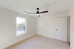 4416 Fatima Dr, Irving, TX 75062 - Photo 25