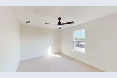 4416 Fatima Drive, Irving, TX 75062 - Photo 23