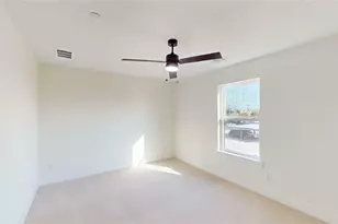 4416 Fatima Dr, Irving, TX 75062 - Photo 23