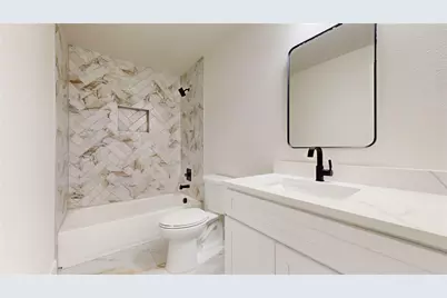 4416 Fatima Drive, Irving, TX 75062 - Photo 21