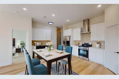 4416 Fatima Drive, Irving, TX 75062 - Photo 9