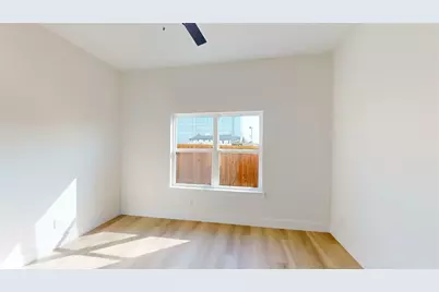 4416 Fatima Drive, Irving, TX 75062 - Photo 13