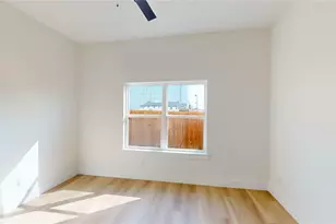 4416 Fatima Dr, Irving, TX 75062 - Photo 13