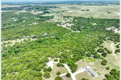 9132 Prairie Ridge Court W, Cleburne, TX 76033 - Photo 3