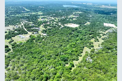 9132 Prairie Ridge Court W, Cleburne, TX 76033 - Photo 5