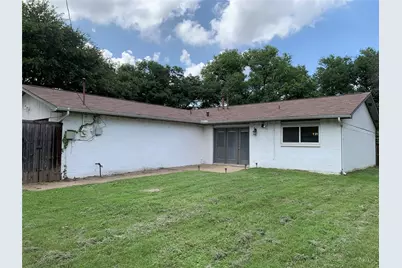 1456 Wind Cave Circle, Plano, TX 75023 - Photo 33
