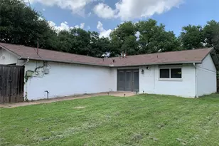 1456 Wind Cave Cir, Plano, TX 75023 - Photo 33