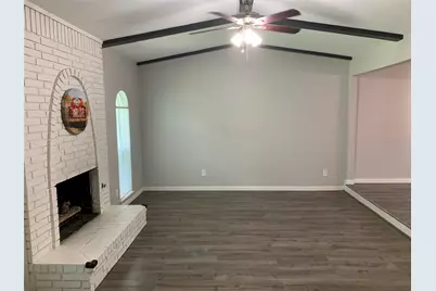 1456 Wind Cave Circle, Plano, TX 75023 - Photo 7