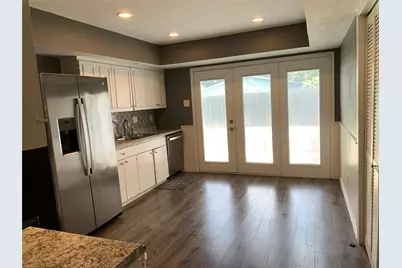 1456 Wind Cave Circle, Plano, TX 75023 - Photo 11