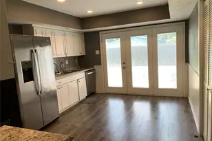 1456 Wind Cave Cir, Plano, TX 75023 - Photo 11