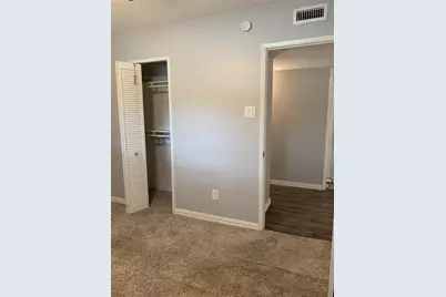 1456 Wind Cave Circle, Plano, TX 75023 - Photo 23