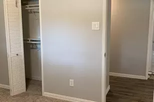 1456 Wind Cave Cir, Plano, TX 75023 - Photo 23