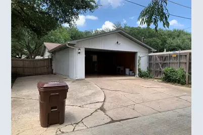 1456 Wind Cave Circle, Plano, TX 75023 - Photo 33