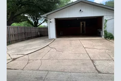1456 Wind Cave Circle, Plano, TX 75023 - Photo 31