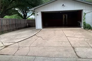 1456 Wind Cave Cir, Plano, TX 75023 - Photo 31