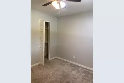1456 Wind Cave Circle, Plano, TX 75023 - Photo 27