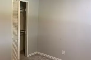 1456 Wind Cave Cir, Plano, TX 75023 - Photo 27