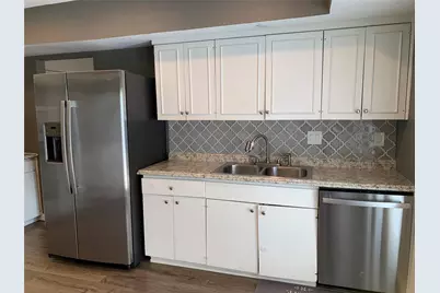 1456 Wind Cave Circle, Plano, TX 75023 - Photo 13
