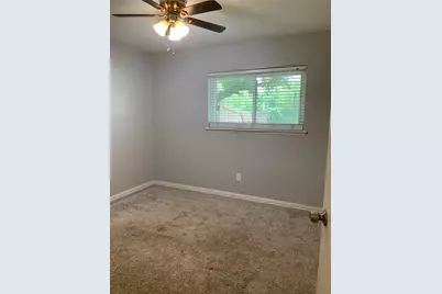 1456 Wind Cave Circle, Plano, TX 75023 - Photo 27