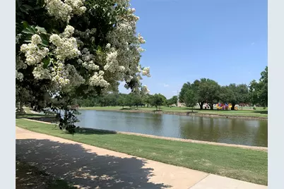 1456 Wind Cave Circle, Plano, TX 75023 - Photo 37