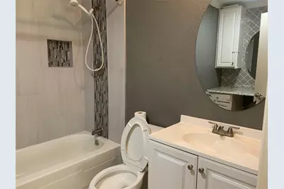 1456 Wind Cave Circle, Plano, TX 75023 - Photo 25
