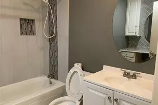1456 Wind Cave Cir, Plano, TX 75023 - Photo 25